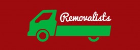 Removalists Mcalinden - My Local Removalists